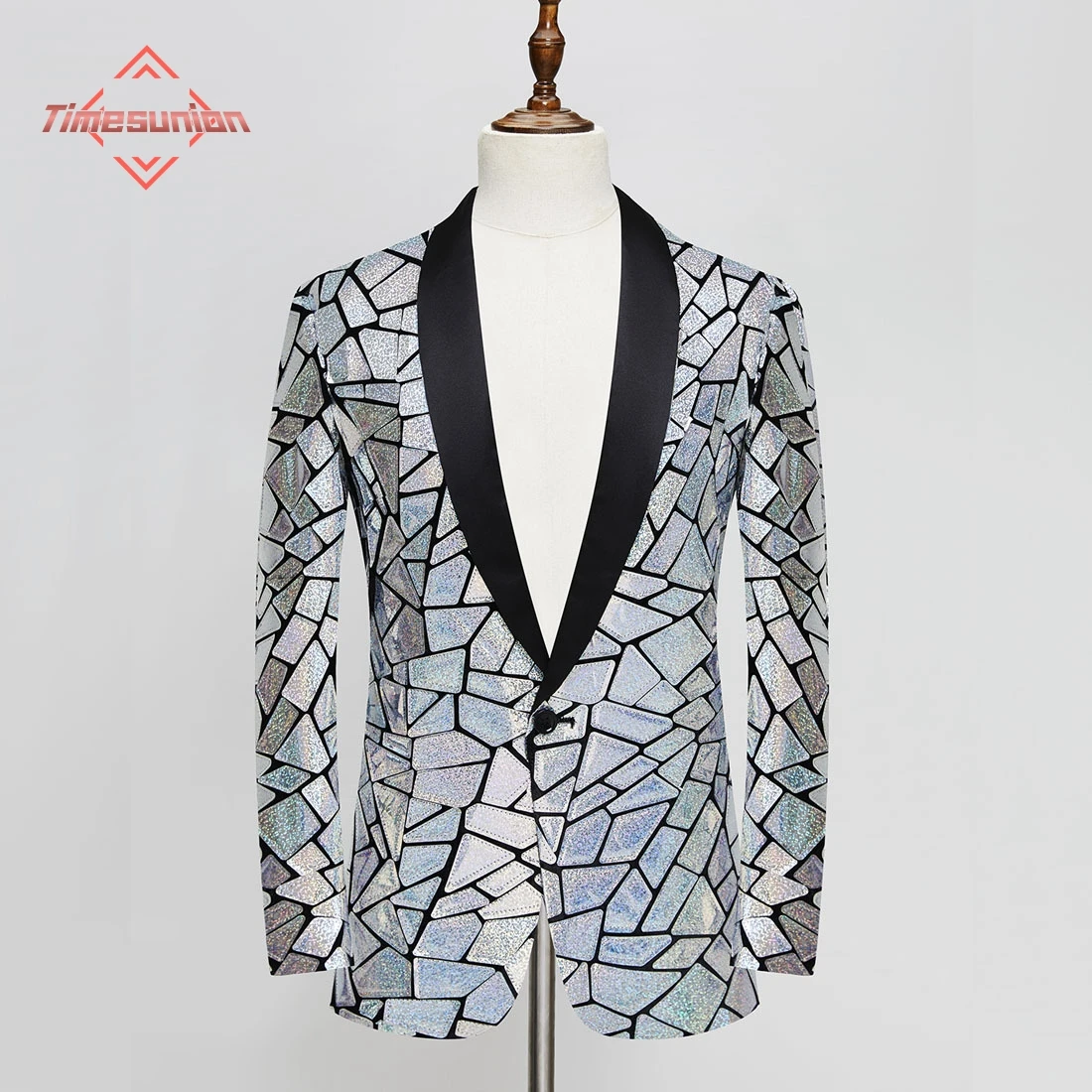 Store Home Products Feedback