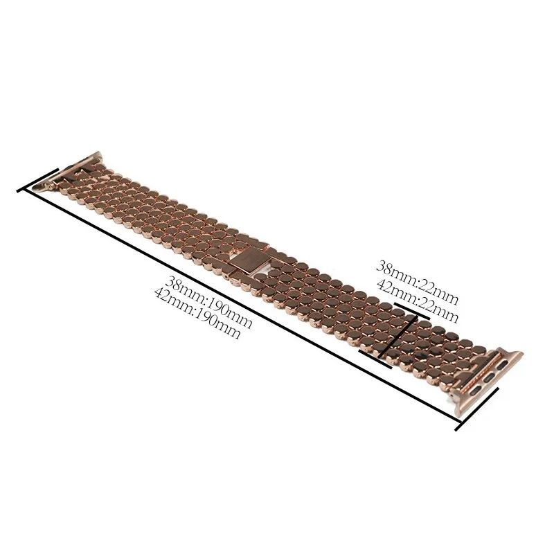  ġ ø θ ƿ ð , IWatch Ultra  Ż Ʈ, 8, 7, 6, 5, 4, 3, 2, 1 SE, 49mm, 45mm, 40mm, 44mm, 42mm
