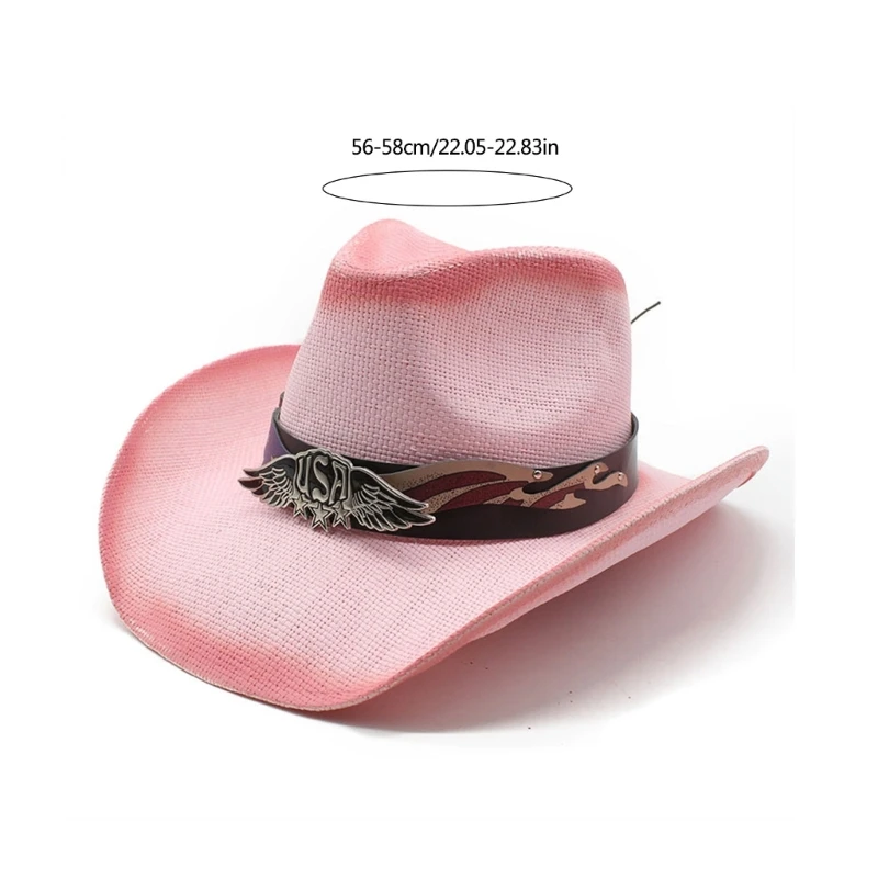 ī캸   ¤  Ƽ  ī캸  ĳ 