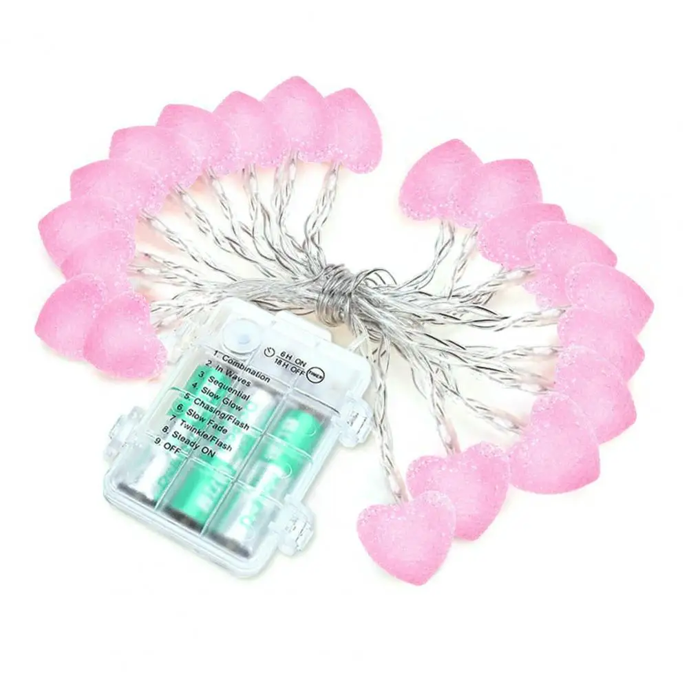 Рисунок 6 - Светодиодная лампа