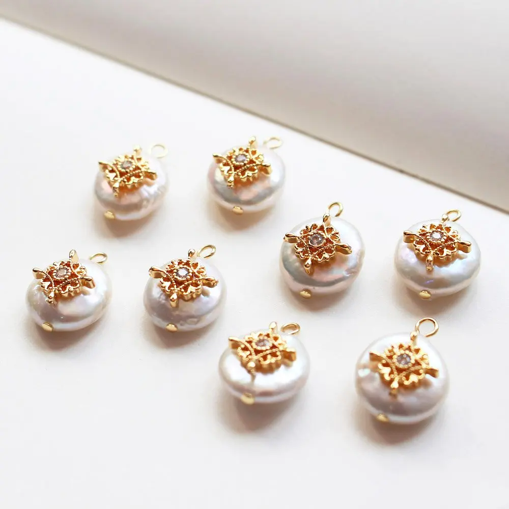 õ  ٷũ   Ʈ,    , DIY  ǰ, 13*18mm, 2 
