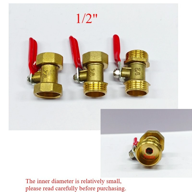 Raccord hydraulique CR704 BSPP femelle-femelle en laiton, idéal pour connexions hydrauliques sur chantier