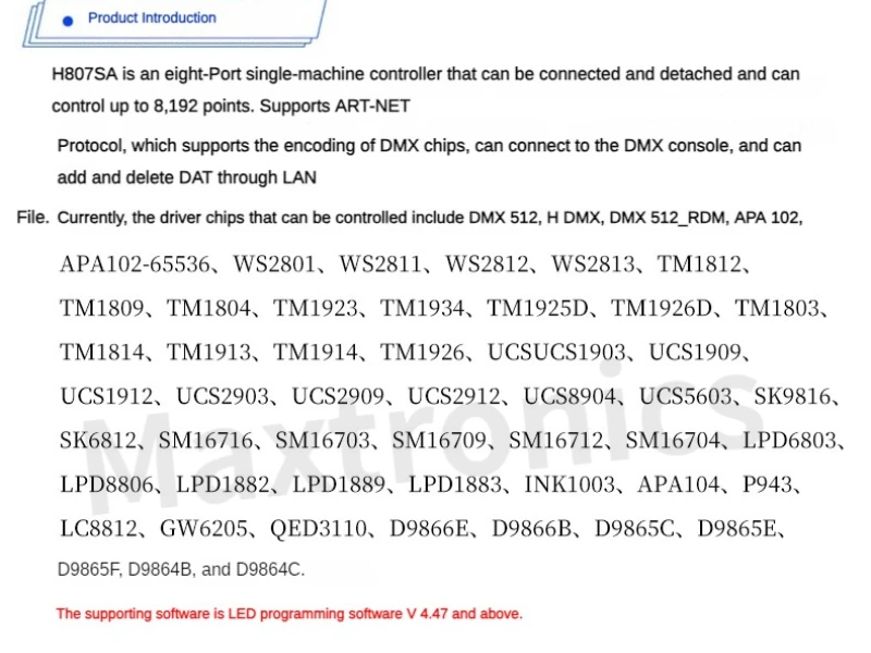 S01bef10ea6ea4dc19a4345bf1a1385b9o