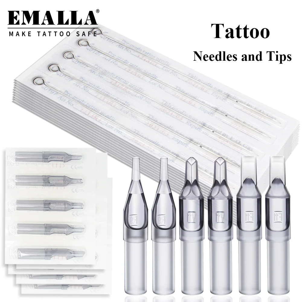 Tattoo Needle Depth How To Tattoo At The Correct Depth  YouTube