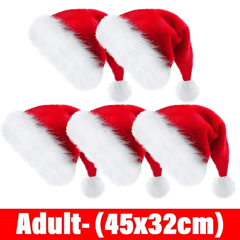 A- Adult- (39x29cm)