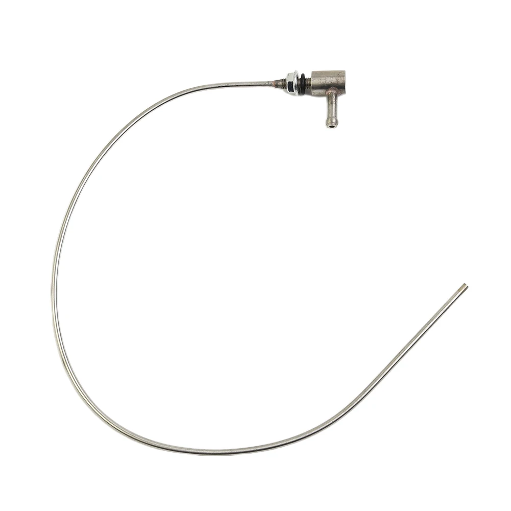 Car Heater Fuel Standpipe For Webasto For Air Top Eberspacher 490mm Car Heater Fuel Electrical Equipment Auto Acccessories