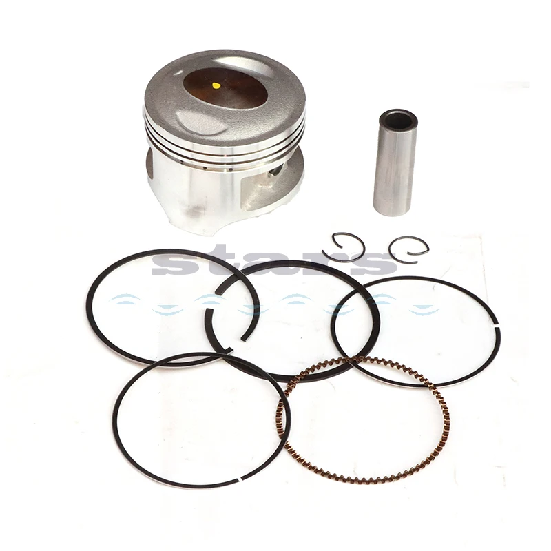 66mm  16mm  47mm ǥ 200CC   1 Ǹ ǽ  ŰƮ, Ű DR200 DF200 GS200 GS DF DR 200