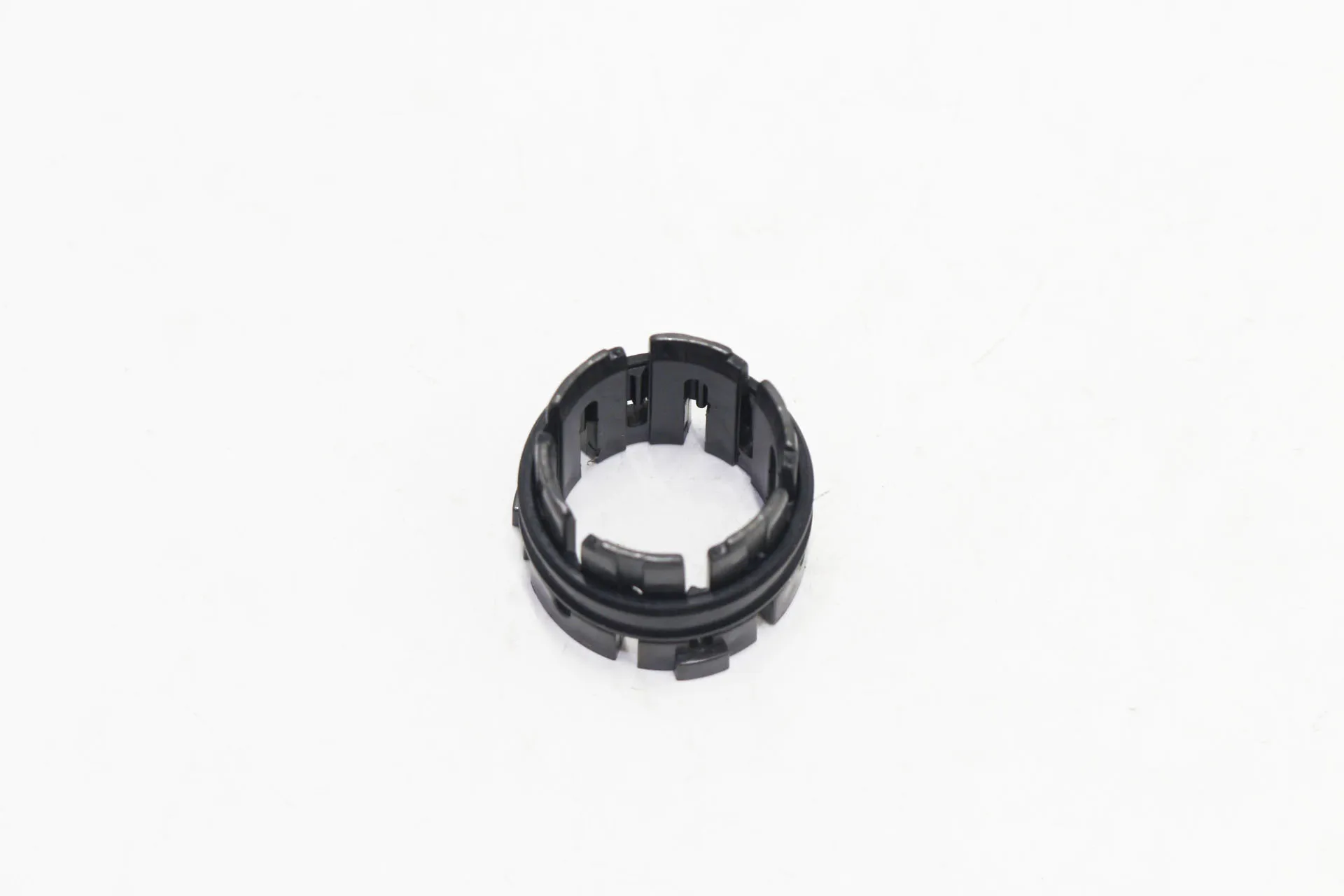 Rack Bush Rack bush 565551Y600 For Kia Picanto Rio Soluto Sonet Venue Reina Atos i10 i20 PICNATO 56555-1Y600