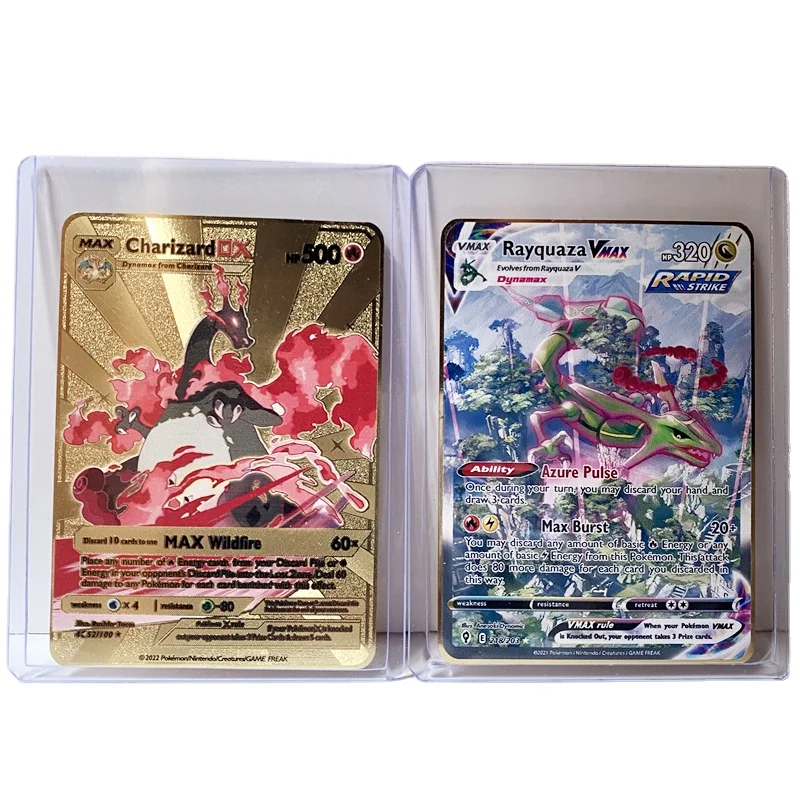 Mega Gengar  Pokemon umbreon, Pokemon cards legendary, Pokemon cards