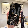 TZXGS Black