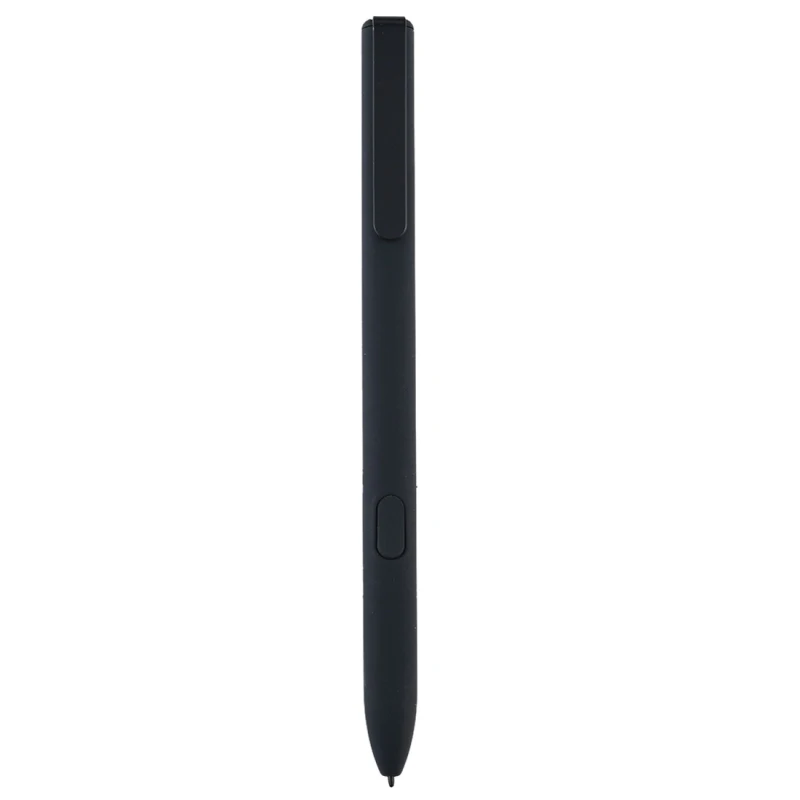  ġ ũ ŸϷ ,   S3 9.7 ġ SM-T820 T825 T827