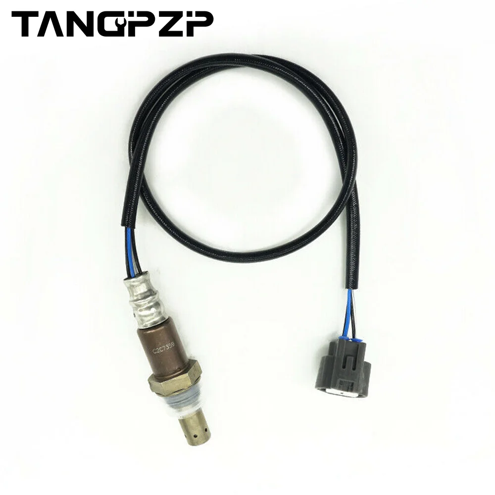 

C2C7359 C2N3717 For New 234-9029 Air Fuel Ratio Lambda Probe Oxygen O2 Sensor Fit JAGUAR X-TYPE 2.5L 3.0L XK8 XKR 4.2L 2002-2008