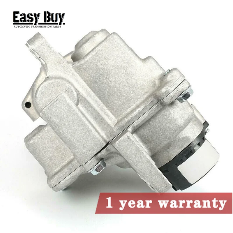 Clutch Actuator Assy Suit For Toyota Auris Corolla Verso Yaris 31360-12030