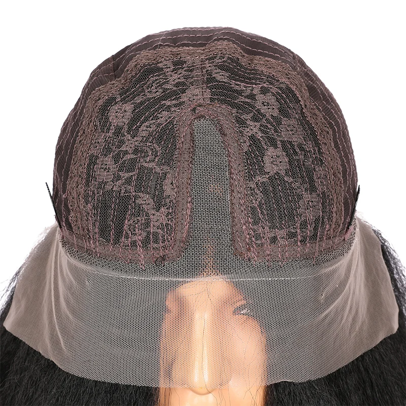 26 ġ 180% е   ռ ̽ Ʈ ,       ϸ  