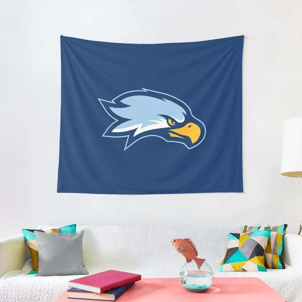 

The Roger Williams Tapestry Room Decore Aesthetic Decoration Wall Decoration Pictures Room Wall Room Decoration