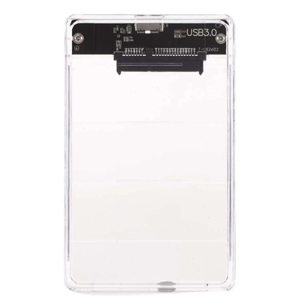 ǻ ׼ ϵ ũ 丮  ̽, USB3.0 ϵ ̺ Ŭ ϵ ũ ڽ, USB3.0 HDD Ŭ ϵ ũ ̽