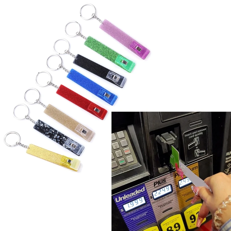   57BD ſ ī Ǯ ATM Űü ũ   ī ׷