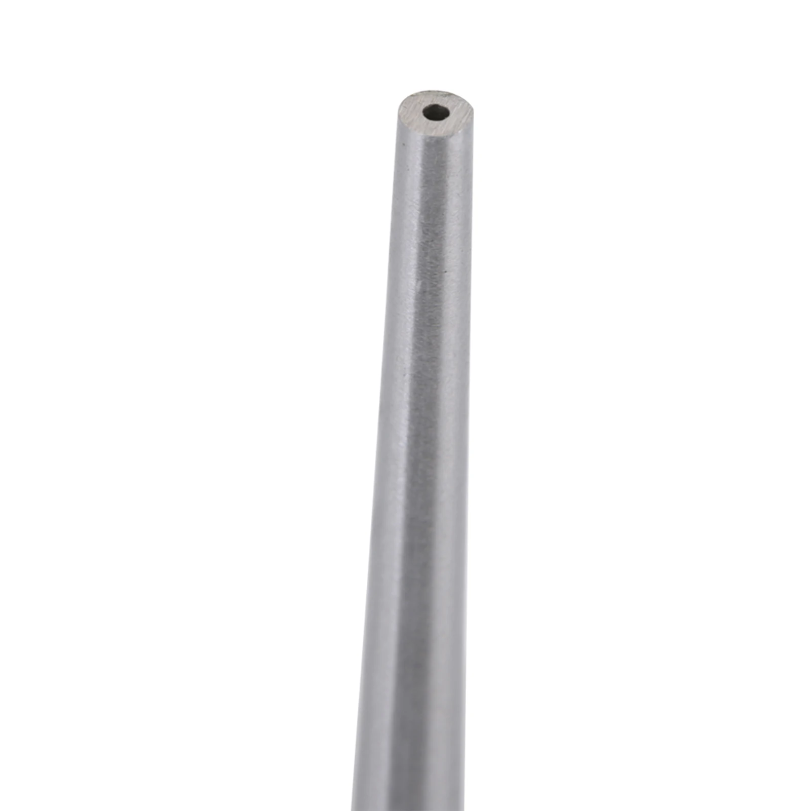 1Pc Stainless Steel Ring Enlarger Stick Ring Enlarger Mandrel Sizer Jewelry Making Ring Forming Tool DIY Jeweler Tool Equipment