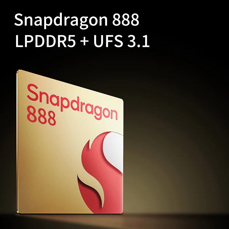 안드로이드 패드 6 프로 태블릿, 스냅드래곤 888 옥타 코어, 안드로이드 13, 11 인치 HD 스크린, 5G 와이파이 태블릿 PC, 미 패드 스마트폰, 16GB + 512GB