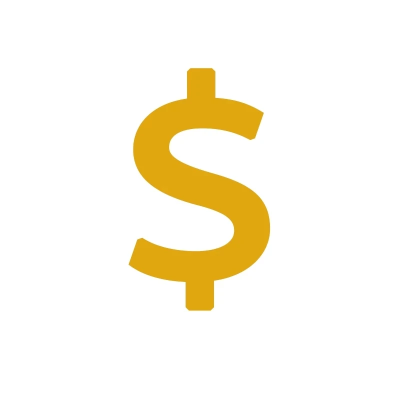 

Additional Pay on Your Order (Extra Cost For Price Difference/ custom product/remote area/Resend order )