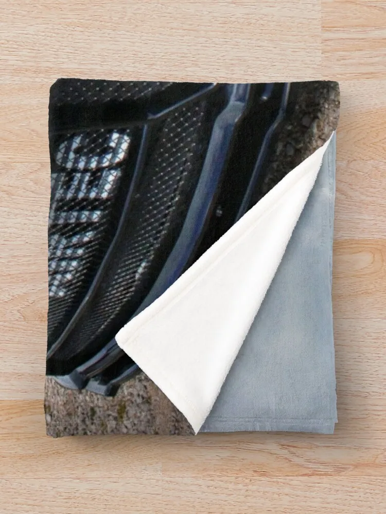 ȭ��Ʈ ��Ŀ�� RS ������ ���, �ܿ� ��ũ�� ũ�������� ����, �ҷ��� ���