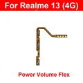 13 (4G)