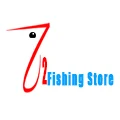 T2 Fishing Store