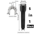 5 in 1 BK