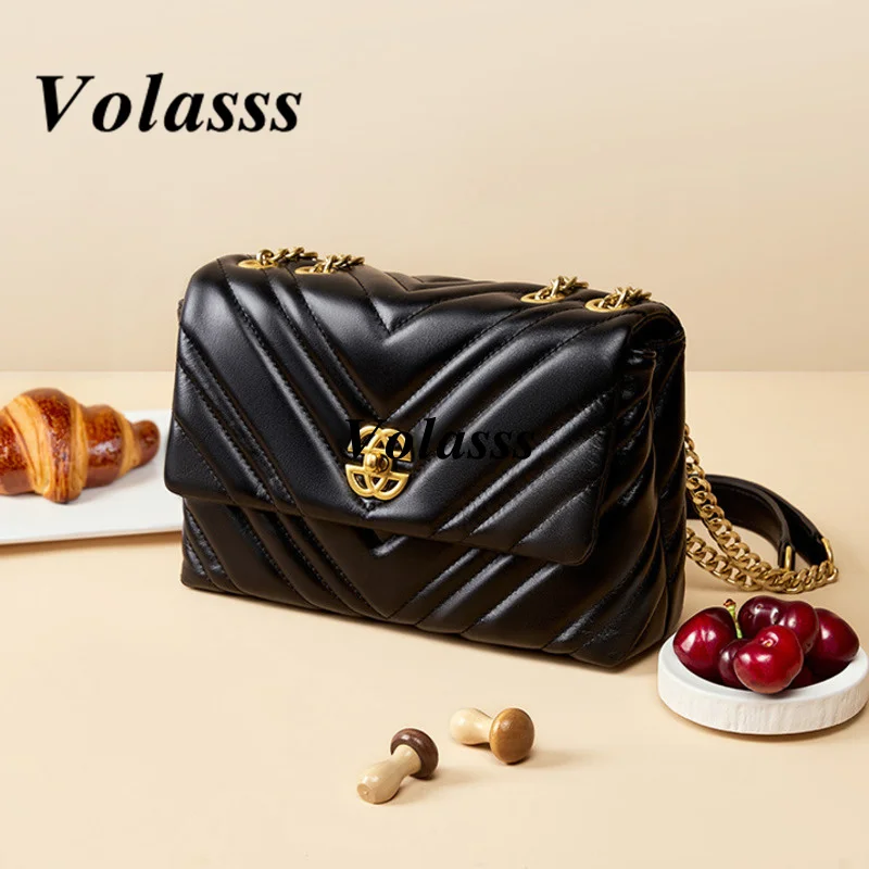 volasss-bolso-de-hombro-cuadrado-pequeno-con-cadena-para-mujer-bandolera-de-piel-de-vaca-autentica-a-la-moda-novedad