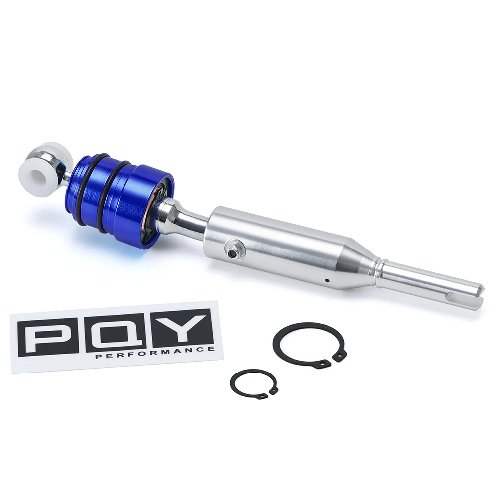 ƪ  Ʈ  ο ,   , 84-06 BMW E30 E36 E39 E46 M3 M5 3 5 ø HT-PDG09B-2YF