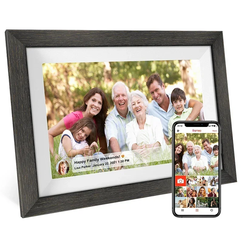 Slide image eaa98828c52a4730908b38ed1fb0def7