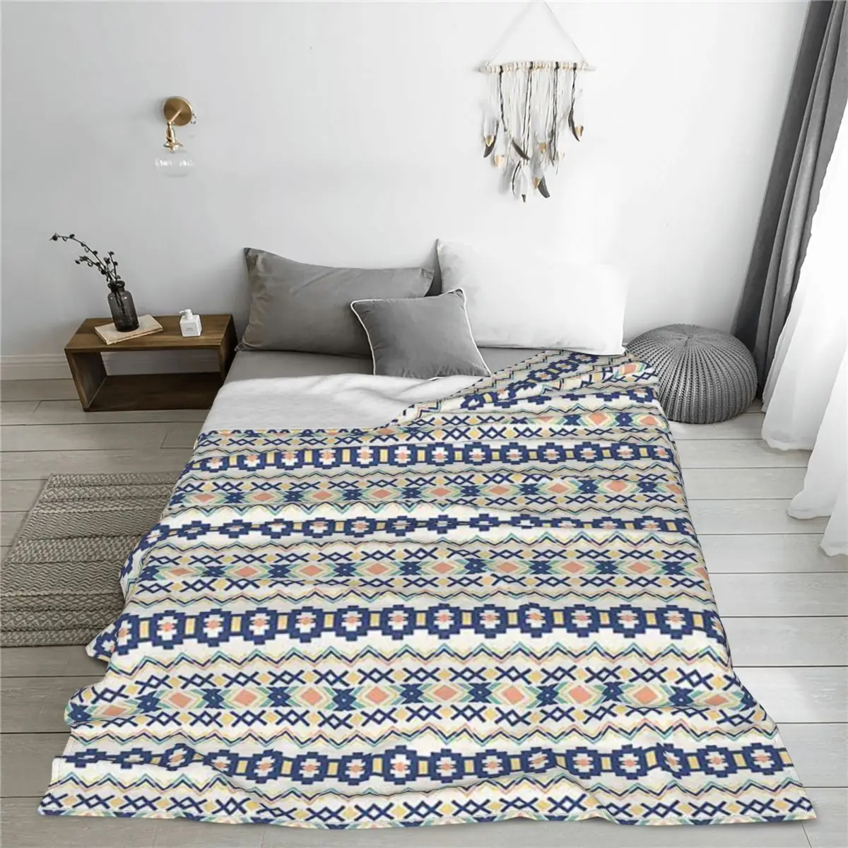 ���� ��Ÿ�� ����̾� ��� ���� Ŀ�� ���� ��Ƽ�� ���� ���� �ٱ�� ����Ʈ ħ�� ��� ħ�� Bedspreads