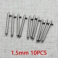 1.5mm-10PCS
