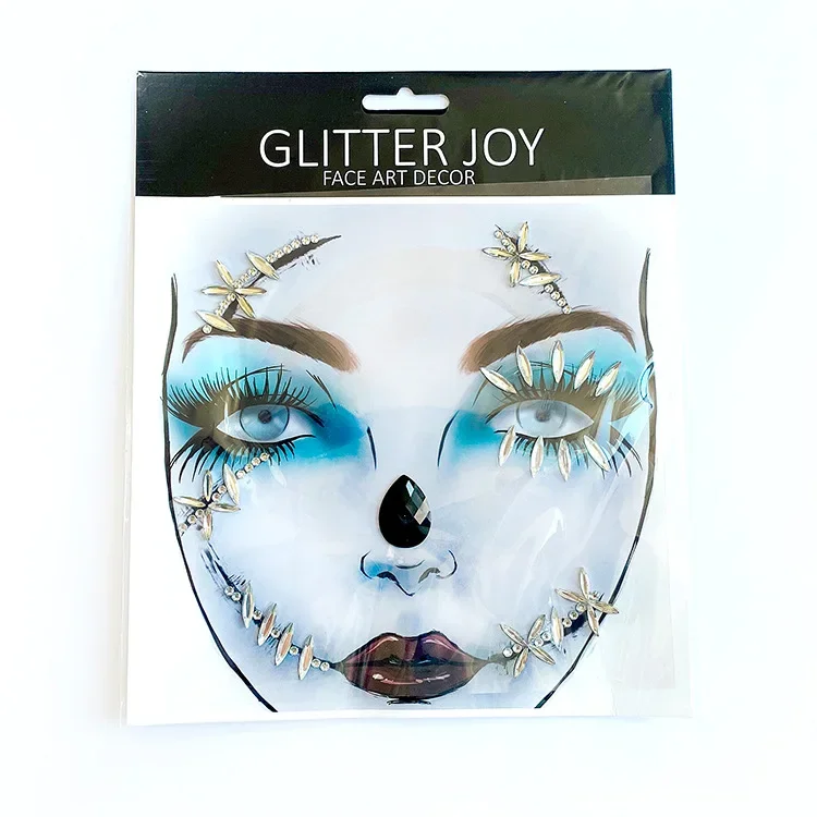 Lxoraziy Set di 24 Pezzi Adesivi da Parete 3D Ragno per Halloween con Adesivo, Ragni in Plastica Nera per Decorazioni Murali, Decorazioni Spaventose, Accessori per Feste DIY (24, Ragno