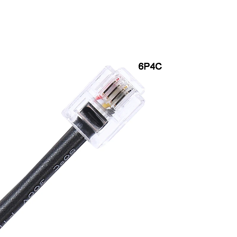  ܼ  ͸ ̺, PlusEnergy TS2400 LP18-48100 LifePO4 ͸, FTDI FT231 USB RS232-RJ11 6P4C