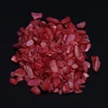 Deep Red shell