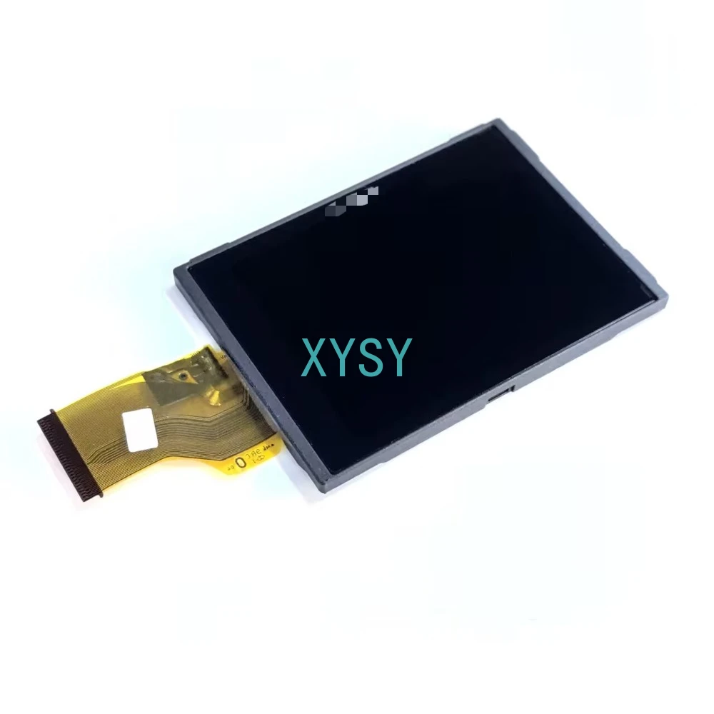 New Original for Sony A7RM2 A7SM2 A7M2 A7R2 A7S2 A7 II ILCE-7M2 LCD Display Screen / Screen with Outer Frame / Single Frame