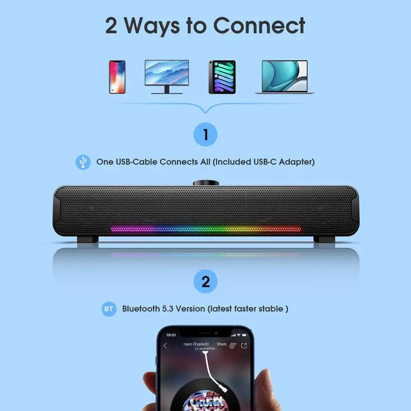 USB   ̹ Ŀ, ÷  ÷ Ŀ, PC   , Ʈ ũž Ϳ