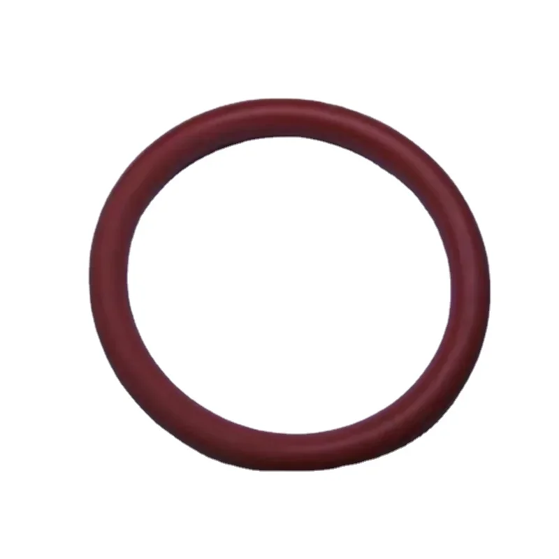 

Applicable To Philips Coffee Machine HD8745 8650 8762 8761 8763 8927 8975 Brewer Rubber Ring