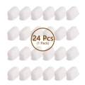 24 pcs (1pack)