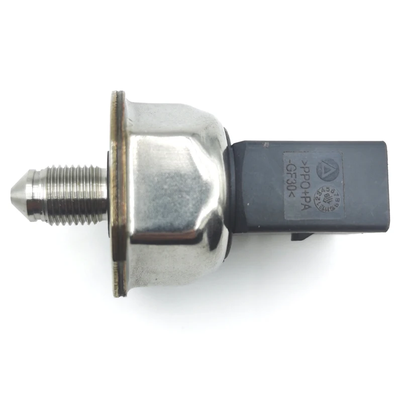 OE: 55PP33-02 A2711530328 Kraftstoffdrucksensor für M-Benz C-Klasse W204 C180 1.8 E-Klasse W212 2.0 3.0 3.5 CDI – Detail 8