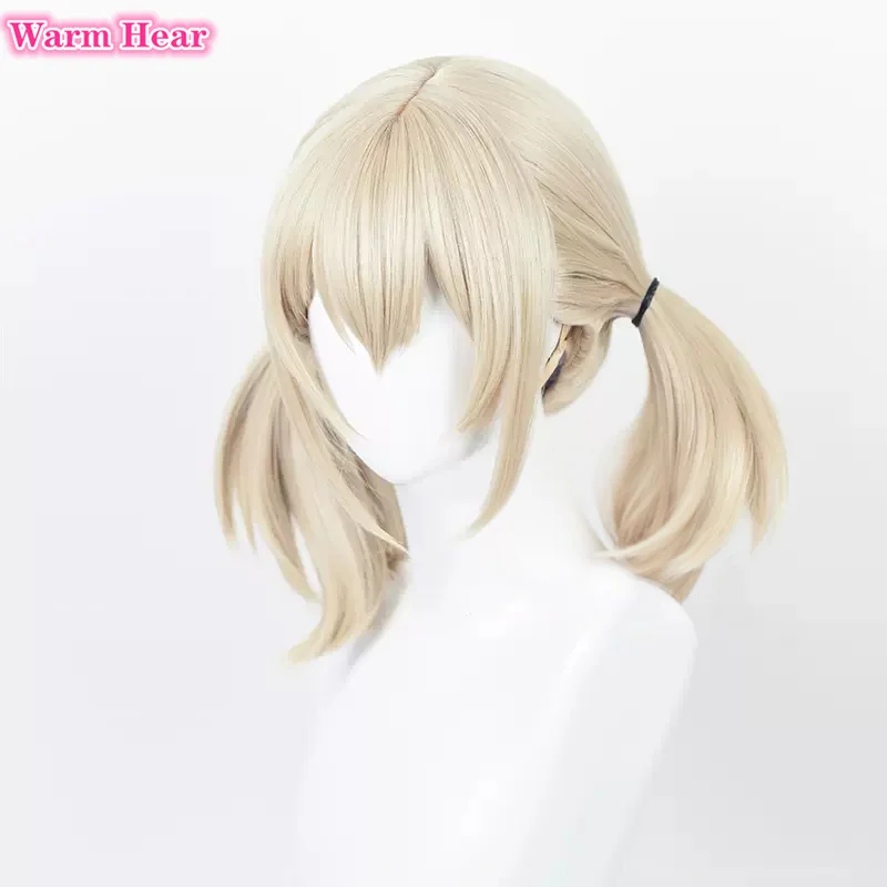 �ִϸ��̼� ������ ���ϳ� �ڽ����� ����, ������ ���� ���� ��������, ������ ��� ����, 43cm ����