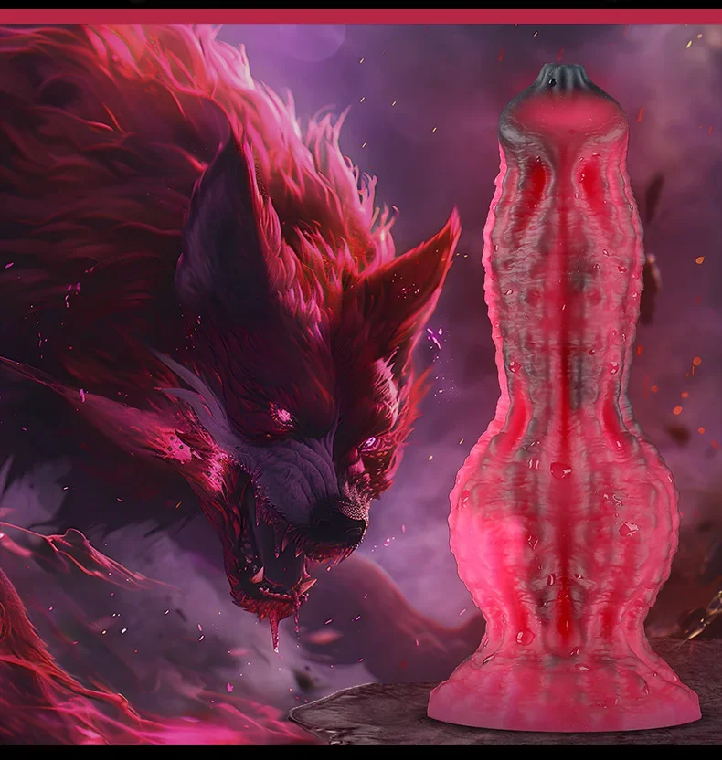 New Shaped Penis Female Masturbation Soft Dildo Vaginal Anus Sex Toy 항문 Dilatador Vaginales 우머나이저 Dilatador De Vagina ますたーべーしょん