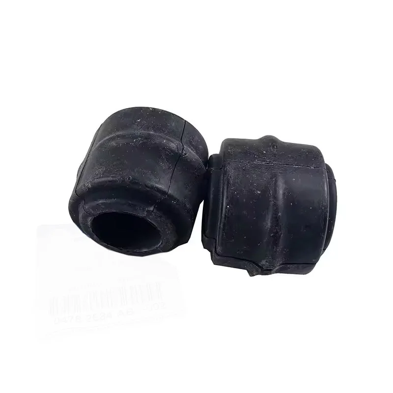 NBJKATO Front Stabilizer Bar Bushing 04782684AB For Chrysler 300C 300 2006-2008