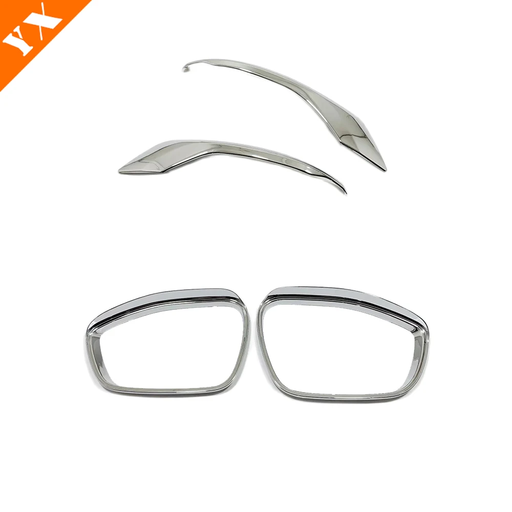 ī ũ ڵ ̵ ̷  ̷ Ŀ , ũġ ,  UNIK UNI-K 2021-2024 ׼