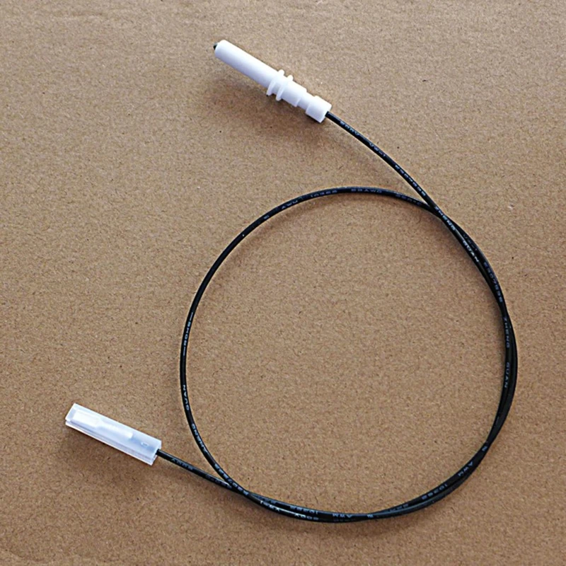 GasGrillIgniterPushButtonIgnitionSparkIgniterCeramicIgniter