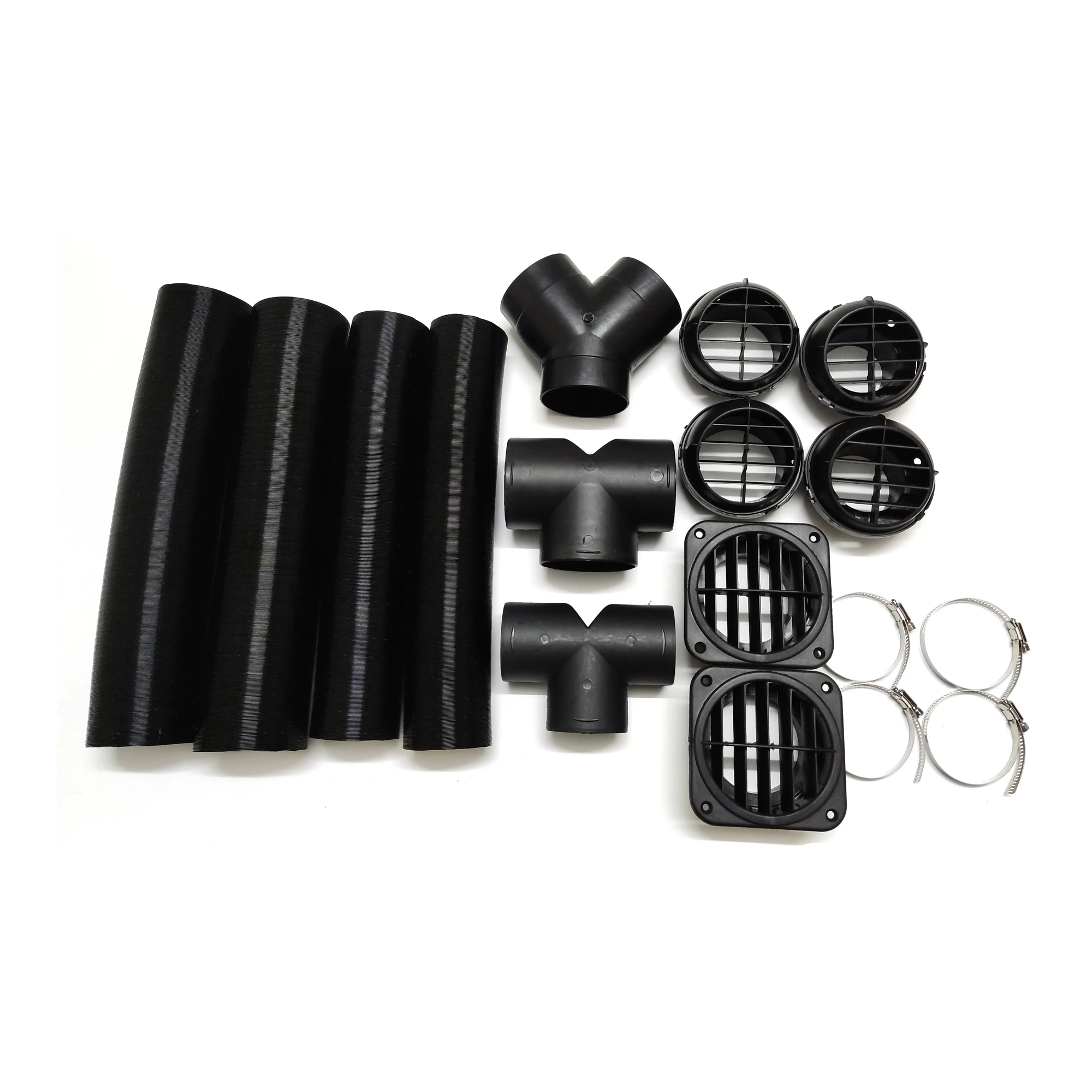 Sfilata Brand Abbigliamento Bimbi Monnalisa Abbigliamento Bimbi Cheap - Main Image