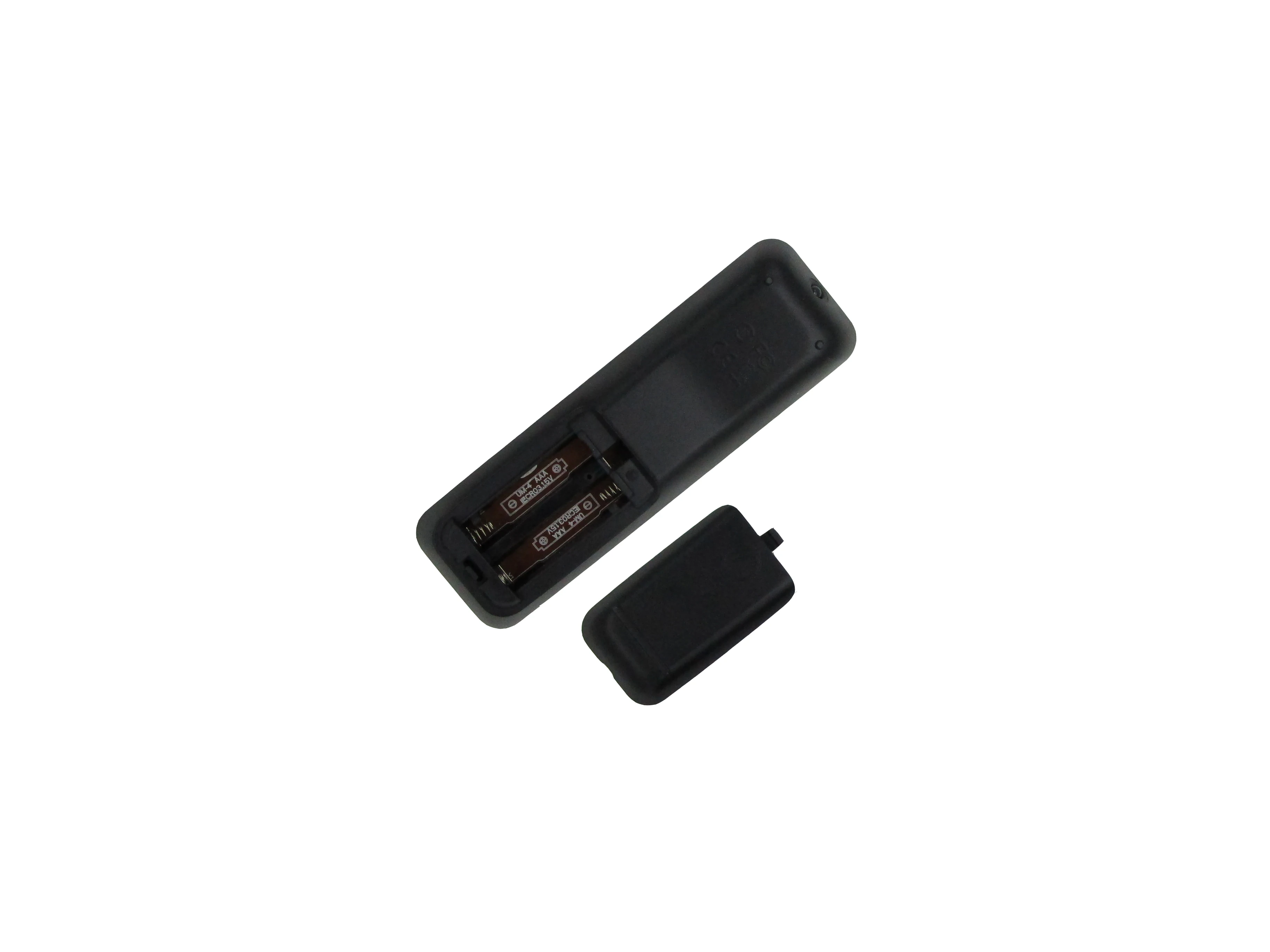 Controle Remoto para Philips Sistema de Áudio Micro Hi-fi Fwp3200d Fwp3200d Fwp3200d 85 Ntrx100 Ntrx100 12 Dvd - Image 2