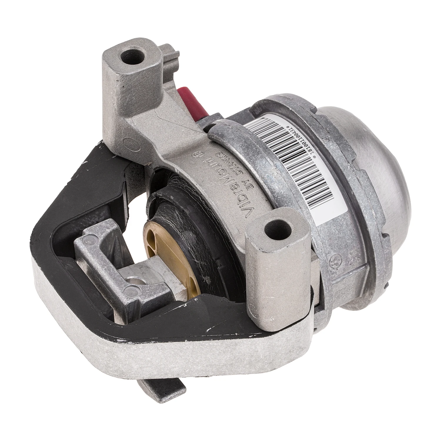 タント L375S リビルト ドライブシャフト フロント 運転席側 右側 ジャパンリビルト JD1215R コア返却必要 送料無料 タント L350S L375S LA600S リビルト フロント ドライブシャフト 運転席(右側)助手席(左側) 選択可