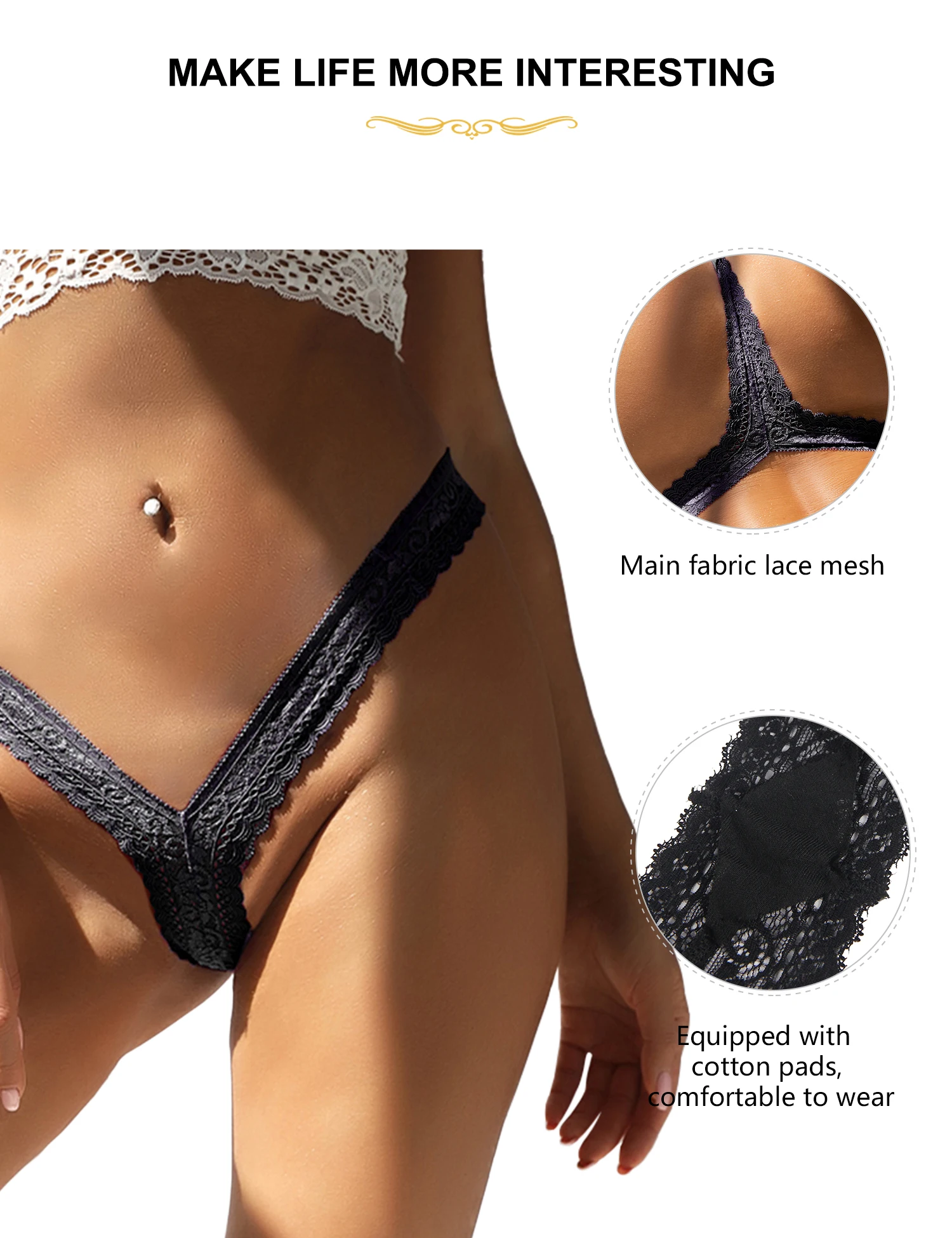 Яна Чурикованың эротикалық фотосуреттері